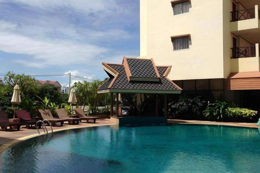 Rio de Janeiro, Brazil